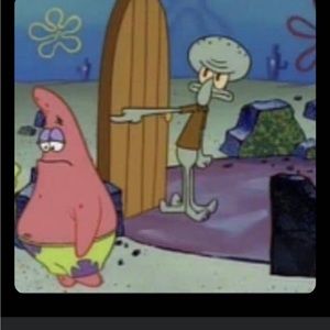 Meet your Posher, Jinya